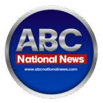 Picture of abcnationalnews