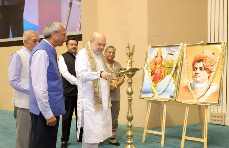 भारत विकास परिषद् का 63वां स्थापना दिवस: सेवा, संस्कार और राष्ट्र जागरण का उत्सव