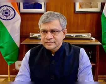 2029 तक दौड़ेगी बुलेट ट्रेन: मुंबई-साबरमती कॉरिडोर तय करेगा रफ्तार की नई राह