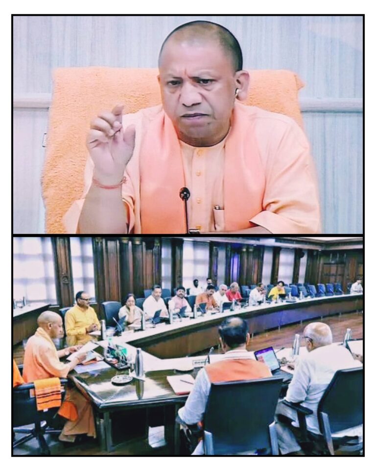 गाजियाबाद में ‘Westarctica’ फर्जी दूतावास : लाखों नकद, डिप्लोमैटिक पासपोर्ट और फर्जी मुहरें बरामद