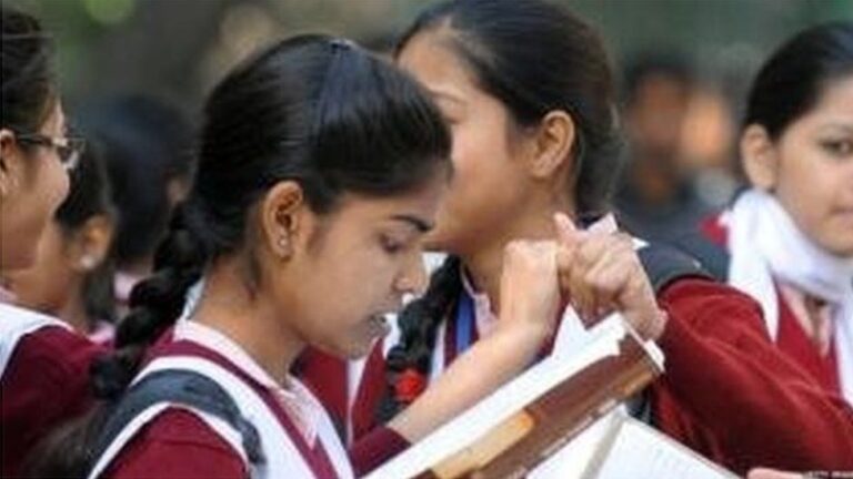 नई शिक्षा नीति में धार्मिक शिक्षा की भूमिका “ज्ञान और आस्था के बीच संतुलन: नई शिक्षा नीति में धार्मिक शिक्षा की संभावनाएँ और सीमाएँ”