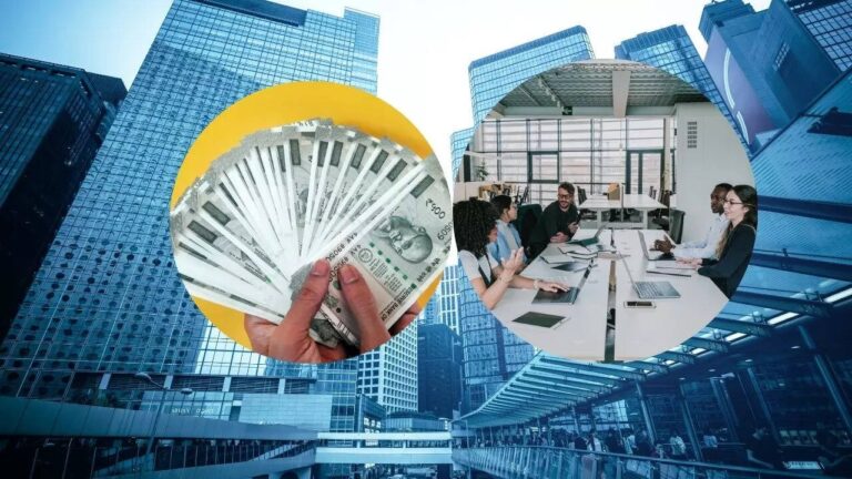 स्टार्टअप : मुस्लिम भी बदल रहे भारत की अर्थव्यवस्था