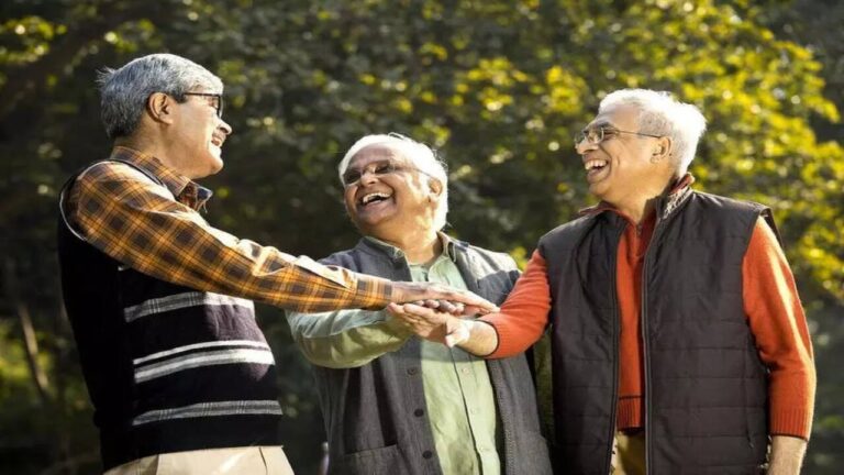 सेवानिवृत्ति आयु 61 से 65 करने पर विचार: तेलंगाना सरकार का वित्तीय संतुलन प्रयास