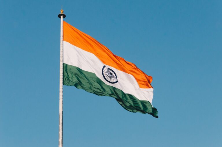 भारत भारतीय भारतीयता: अद्भुत अद्वितीय अतुलनीय अकल्पनीय