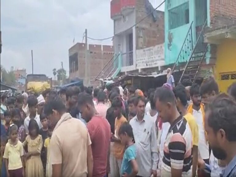 तिरुनेलवेली: छात्र की मौत के बाद भड़का गुस्सा, अज्ञात लोगों ने निजी स्कूल की बसों पर फेंके पेट्रोल बम