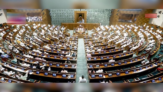 संसद गतिरोध खत्म: ‘ऑपरेशन सिंदूर’ पर होगी चर्चा, लेकिन ‘SIR’ पर चुप्पी से विपक्ष सशंकित