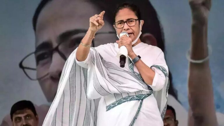 CPI(M) की ममता को चुनौती: सिर्फ बयानबाजी नहीं, बंगाली मजदूरों की रक्षा करें