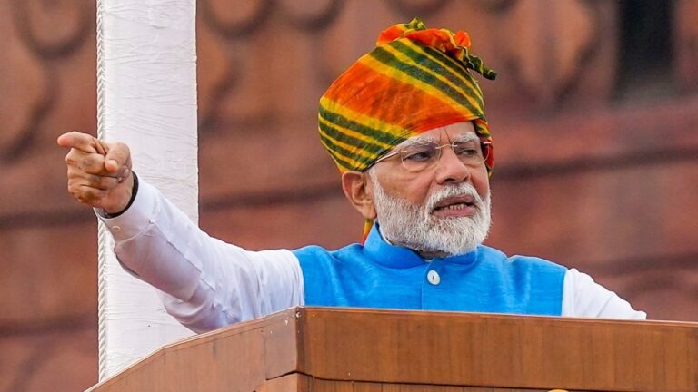 छत्तीसगढ़ : भाजपा शासन में ‘बदलाव’ अब नारे से हकीकत बन चुका है