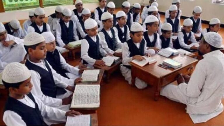 मदरसों से मैनेजमेंट तक: जब दीन की तालीम ने दिया दुनिया का नेतृत्व