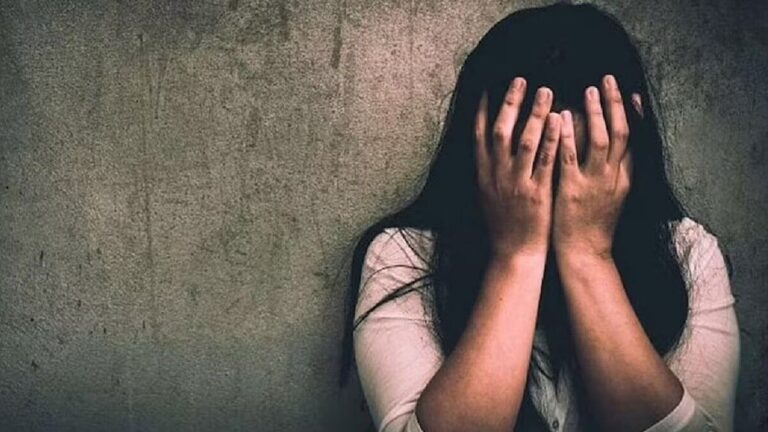ओडिशा में अपराध दर में बढ़ोत्तरी: विधानसभा में उठी चिंता, महिलाओं की सुरक्षा बनी प्राथमिक चुनौती