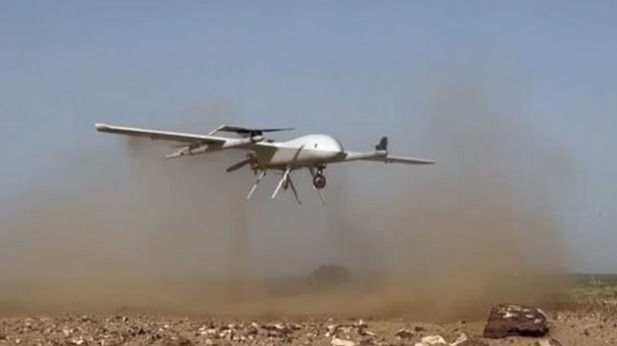 UAV और Counter-UAS पर स्वदेशीकरण कार्यशाला: रक्षा मंत्रालय की पहल