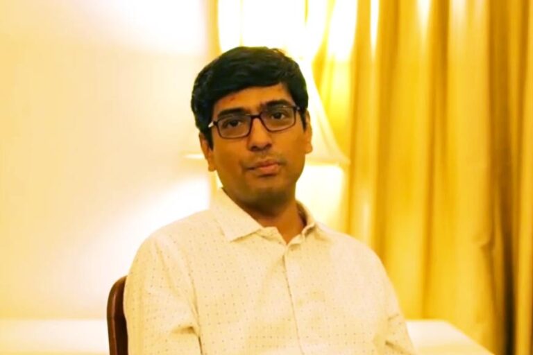 कोलकाता: SSKM अस्पताल के डॉक्टर को ‘बंगाल मॉडल’ के लिए अंतरराष्ट्रीय सम्मान