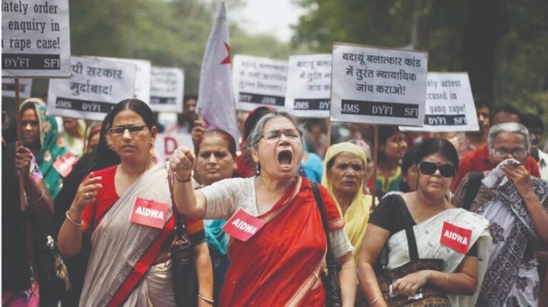 राम्या को धमकियाँ – अब महिलाएं चुप नहीं रहेंगी