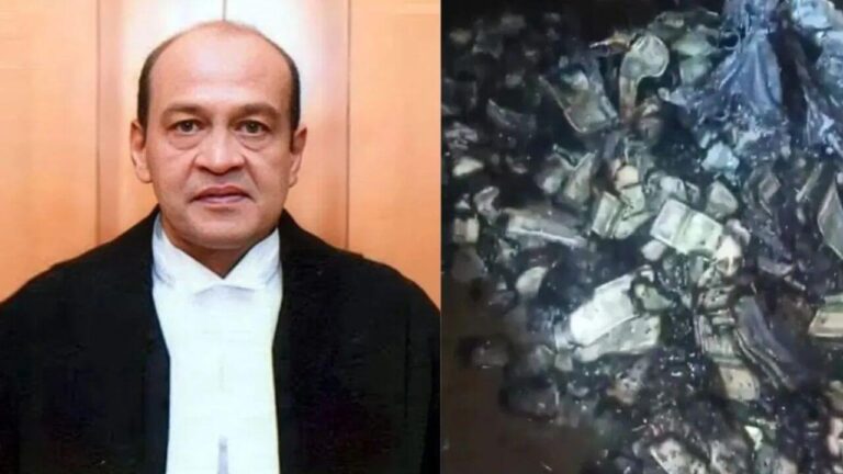 जस्टिस यशवंत वर्मा बर्खास्तगी मामला: सुप्रीम कोर्ट में उठे संवैधानिक सवाल, 30 जुलाई को अगली सुनवाई
