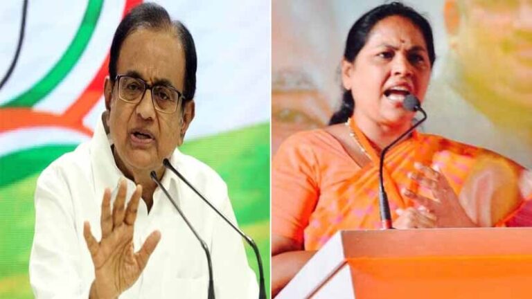 ‘ऑपरेशन सिंदूर’ पर कांग्रेस का व्हिप, पारदर्शिता की मांग तेज