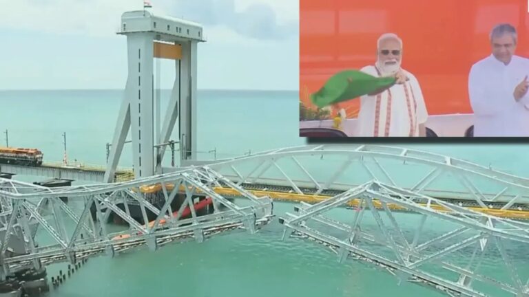 तमिलनाडु की जनवरी 2025 की विशेष झलक: सिनेमा से राजनीति तक एकता और उत्सुकता का संगम