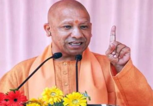 योगी सरकार का बड़ा फैसला: महिलाओं को स्टांप ड्यूटी में राहत, 121 पॉलिटेक्निक कॉलेजों में टाटा टेक्नोलॉजी केंद्र स्थापित होंगे