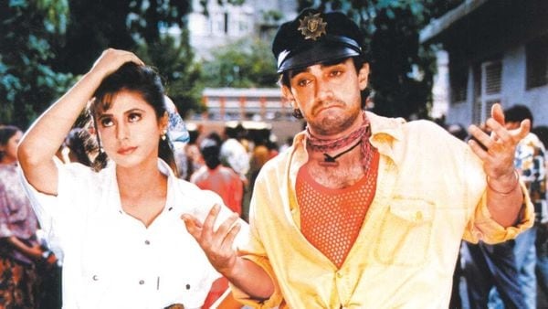 रंगमंच के शेर: भारतीय सिनेमा के 25 शिखर अभिनेता (1950–2025)