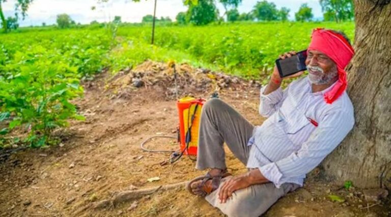 छत्तीसगढ़: भाजपा राज में गांव की आत्मा को मिला सम्मान, किसान बना विकास का आधार