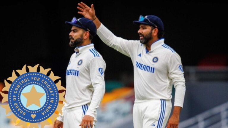 15 अगस्त स्पेशल : BCCI इस तरह खेलती है शर्मनाक पारी… गनीमत है बच गए क्रिकेट के भगवान !!