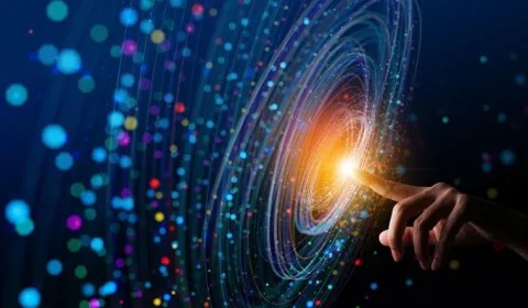 विज्ञान धारा योजना: 214 से अधिक प्रोजेक्ट्स को मिला समर्थन, पिछड़े राज्यों और पूर्वोत्तर को विशेष प्राथमिकता