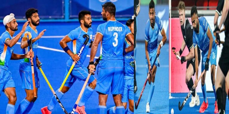 एक्सक्लूसिव: खेल के मैदान से कौम की कामयाबी तक: भारतीय मुस्लिम खिलाड़ियों की चमकदार दस्तक