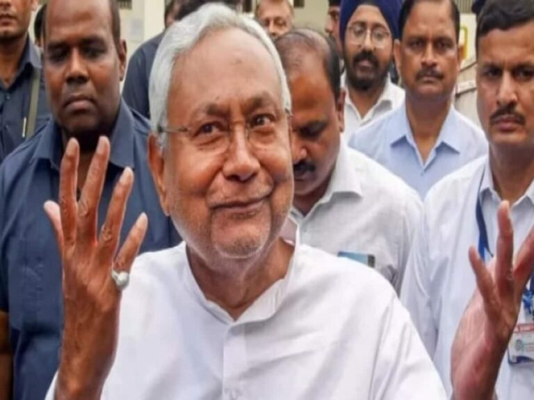 ‘सुशासन’ में खून का खेल, प्रशासन बेबस