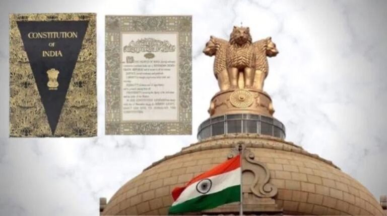 जश्न-ए-जम्हूरियत: एक नज़र भविष्य के भारत की तरफ