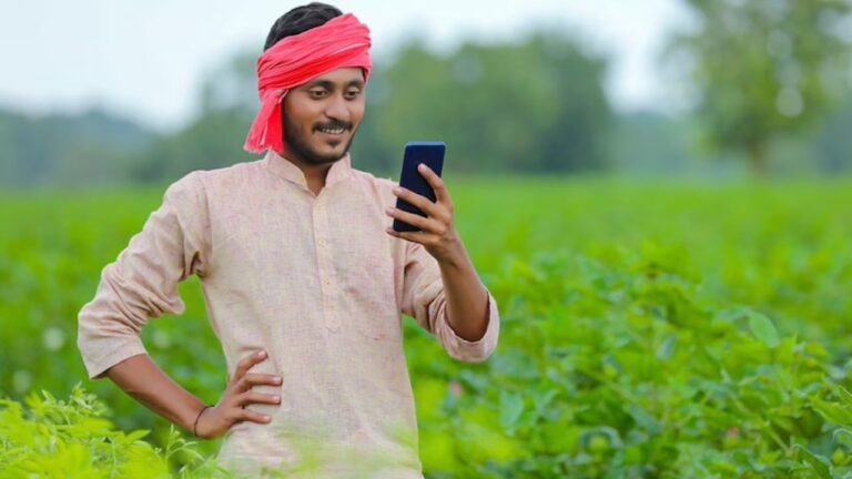 डिजिटल प्लेटफॉर्म से किसानों को सीधी बाजार पहुंच, आय बढ़ाने की दिशा में सरकार की बड़ी पहल