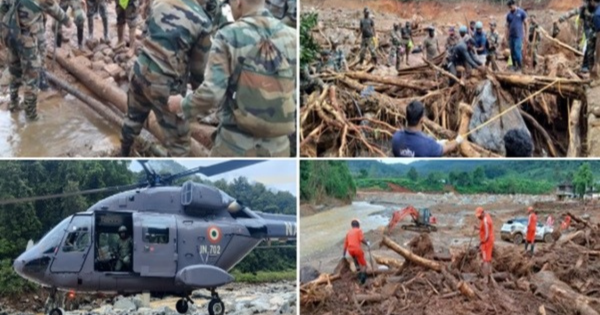 सेना के जवानों की बीमारी को सेवा का हिस्सा माना जाए: दिल्ली हाईकोर्ट का ऐतिहासिक फैसला