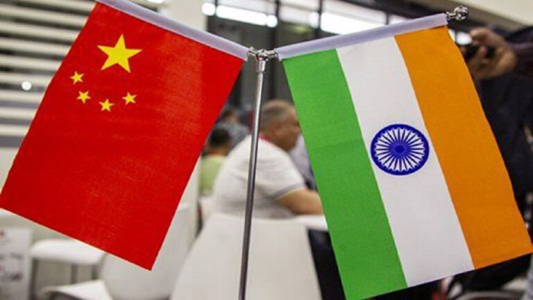 भारत में चीनी ऐप्स और निवेश पर प्रतिबंध जारी