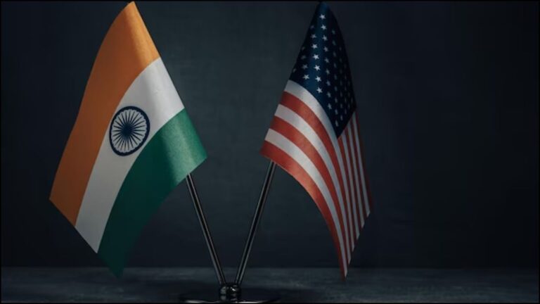 टैरिफ टकराव जारी: अगस्त में भारत आएगी US टीम, कृषि-ऑटो सेक्टर पर गतिरोध