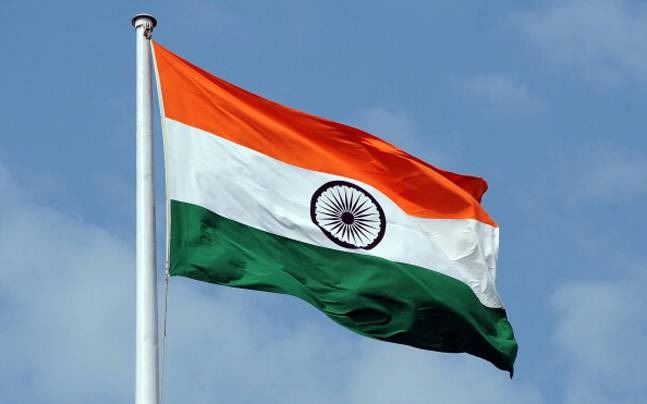 ज्ञान से शक्ति तक: आज़ादी के 78 वर्षों में भारत की विज्ञान और तकनीक की अद्वितीय उड़ान