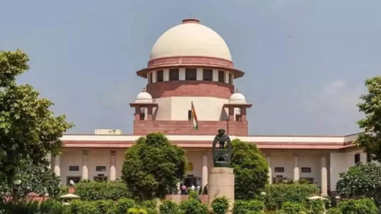 SC का फैसला: बिहार में 1 अगस्त को ड्राफ्ट वोटर लिस्ट जारी होगी, अंतिम सुनवाई की समयसीमा कल तय होगी