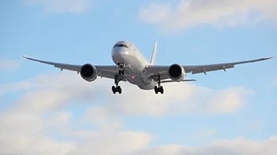 DGCA का आदेश: Boeing विमानों में फ्यूल स्विच लॉकिंग सिस्टम की जांच अनिवार्य, 21 जुलाई तक पूरी करें प्रक्रिया