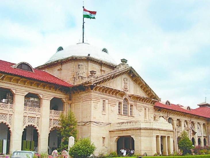 नोएडा की रुकी परियोजनाओं में बड़ी राहत: ओमेक्स को 25 करोड़ जमा करने और 50 अतिरिक्त फ्लैट जारी करने का हाईकोर्ट का निर्देश