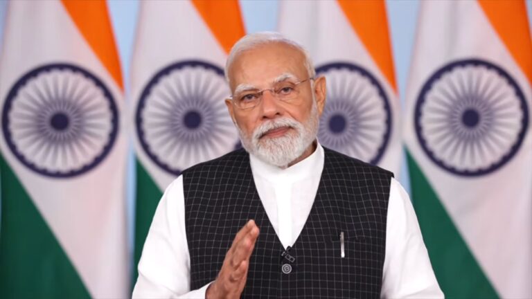 बीजेपी का आरोप: राहुल-तेजस्वी ने राजनीति को गटर में उतार दिया