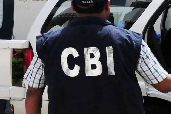 3,000 करोड़ की ‘फर्जी बैंक गारंटी’ की धोखाधड़ी: ओडिशा से गिरफ्तारी, रिलायंस ग्रुप तक पहुंची जांच की आंच