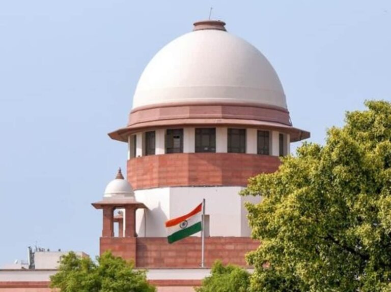 बिहार विधानसभा चुनाव: मतदाता नाम हटाने के खिलाफ अपील पर चुनाव आयोग ने कहा, सुनवाई अनिवार्य होगी