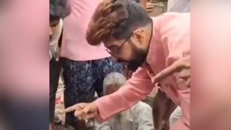 दुर्गापुर में मुस्लिम युवकों की पिटाई, BJP नेता समेत दो गिरफ्तार