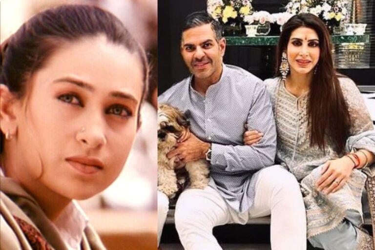 संजय कपूर की ‘रहस्यमयी मौत’ पर सास-बहू आमने-सामने, 30 हजार करोड़ की संपत्ति को लेकर विवाद