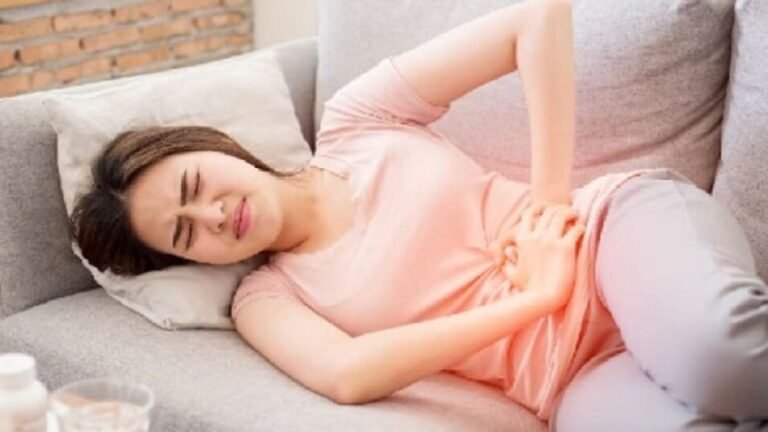 महिलाओं के मासिक धर्म (पीरियड्स): स्वस्थ, कुशल और सकुशल जीवन के लिए गाइड