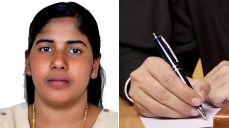 यमन में बढ़ीं निमिषा प्रिया की मुश्किलें, मृतक के भाई ने तीसरी बार की फांसी की मांग