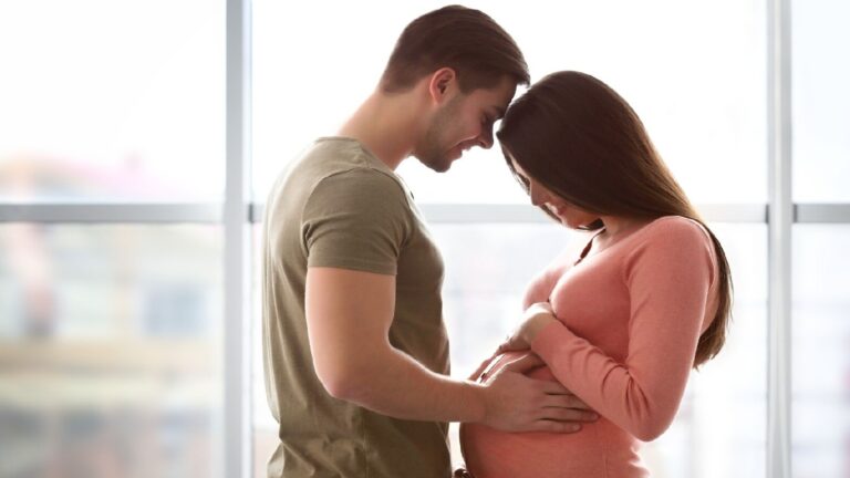 कैजुअल या मल्टीपल सेक्स पार्टनर से प्रेग्नेंसी हो जाए तो…?
