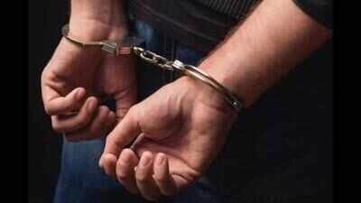 केन्या में तस्करी रैकेट ध्वस्त: रूस भेजकर यूक्रेन युद्ध में झोंकने की साजिश नाकाम