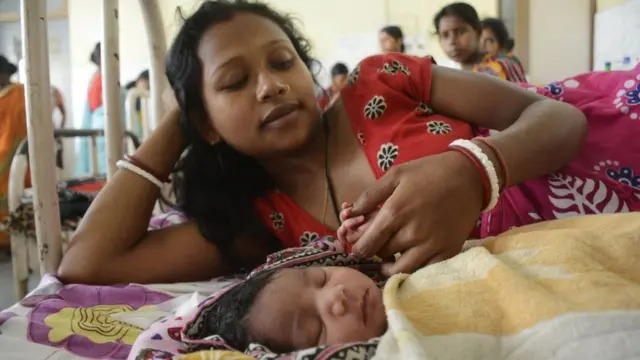 दिल्ली में बेटियों का घटता आंकड़ा: क्या चोरी-छिपे हो रही है जेंडर टेस्टिंग और अबॉर्शन?
