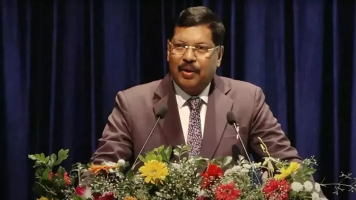 ‘न्याय से मोहब्बत हो, पैसों से नहीं: CJI गवई का संदेश या मोदी काल की न्यायिक आलोचना पर पर्दा?