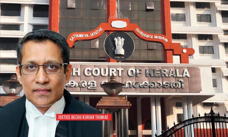 सेक्स वर्कर को प्रोडक्ट मानना अमानवीय, ग्राहक नहीं अपराधी: केरल हाईकोर्ट का बड़ा फैसला