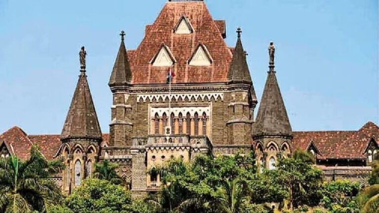 2008 मालेगांव ब्लास्ट: बॉम्बे हाईकोर्ट का बड़ा बयान — “बरी के खिलाफ अपील हर कोई नहीं कर सकता”