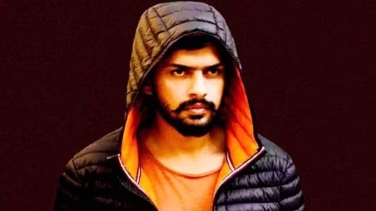 कनाडा ने लॉरेंस बिश्नोई गैंग को आतंकी संगठन घोषित किया